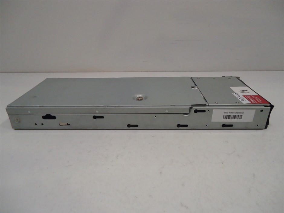 Designer Plain Bracelet for Charms in Silver