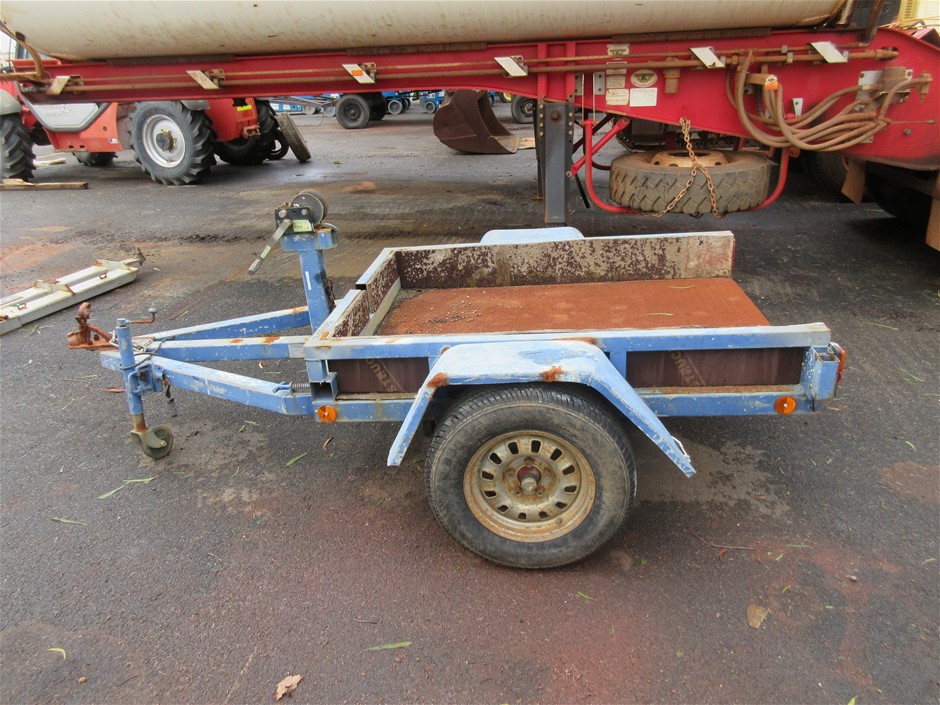 Black Spinner Pendant Featuring 80+ Crystals- FITS PANDORA BRACELET