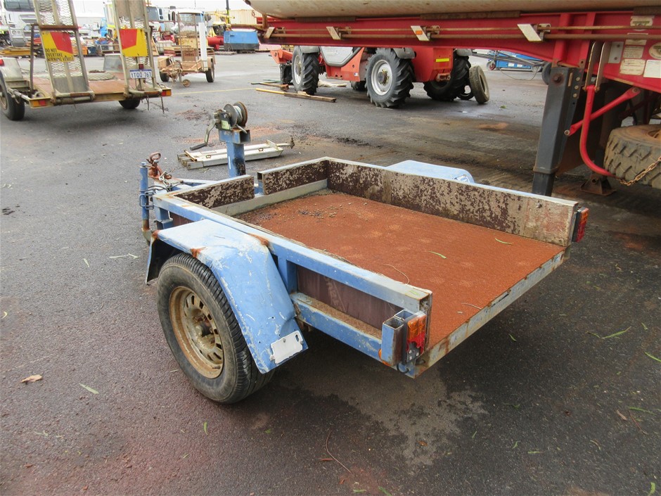 Purple Spinner Pendant Featuring 80+ Crystals - FITS PANDORA BRACELET