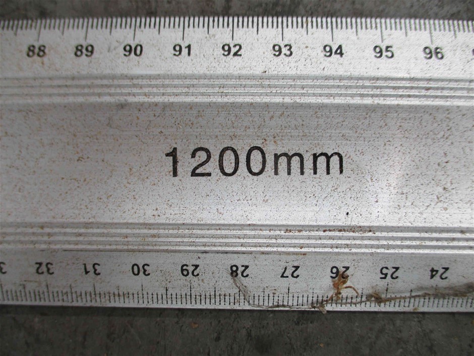 Black Volcanic Lava Rock Beaded Crystal Initial "L" Bracelet - Yellow