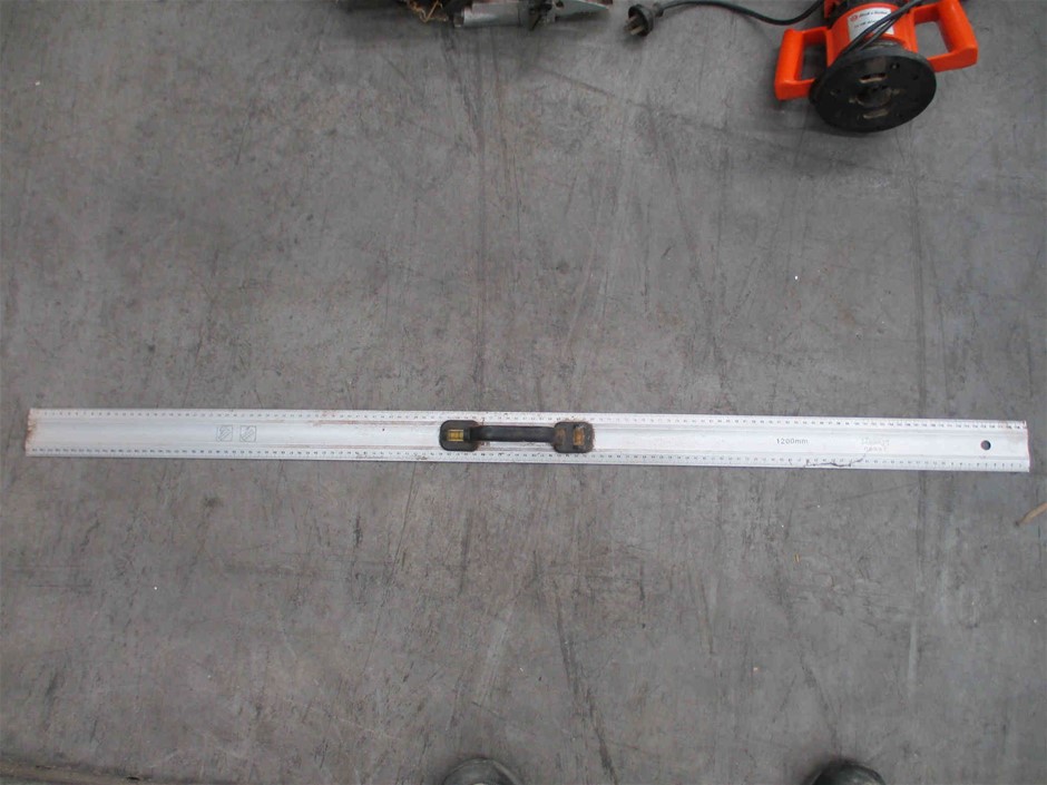 Black Volcanic Lava Rock Beaded Crystal Initial "G" Bracelet - Yellow