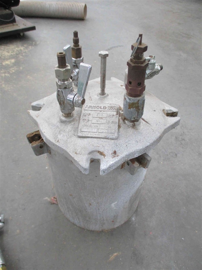 Designer Unisex Black Volcanic Lava Rock Beaded Crystal Initial"N" Bracelet