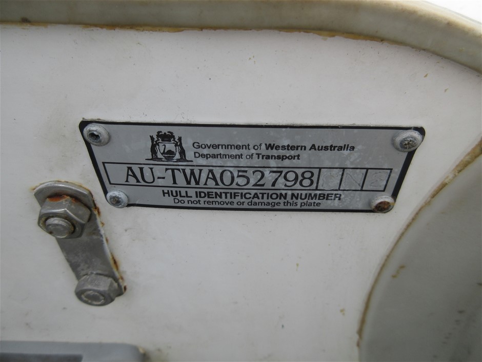 Designer Unisex Black Volcanic Lava Rock Beaded Crystal Initial"P" Bracelet