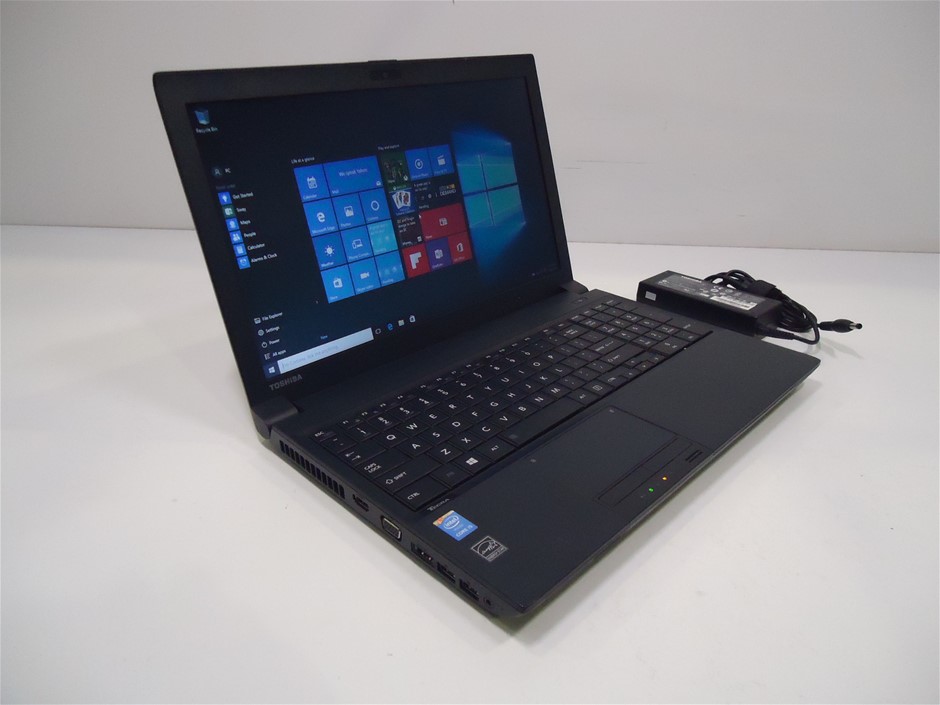 Classic Black Leather Unisex Bracelet