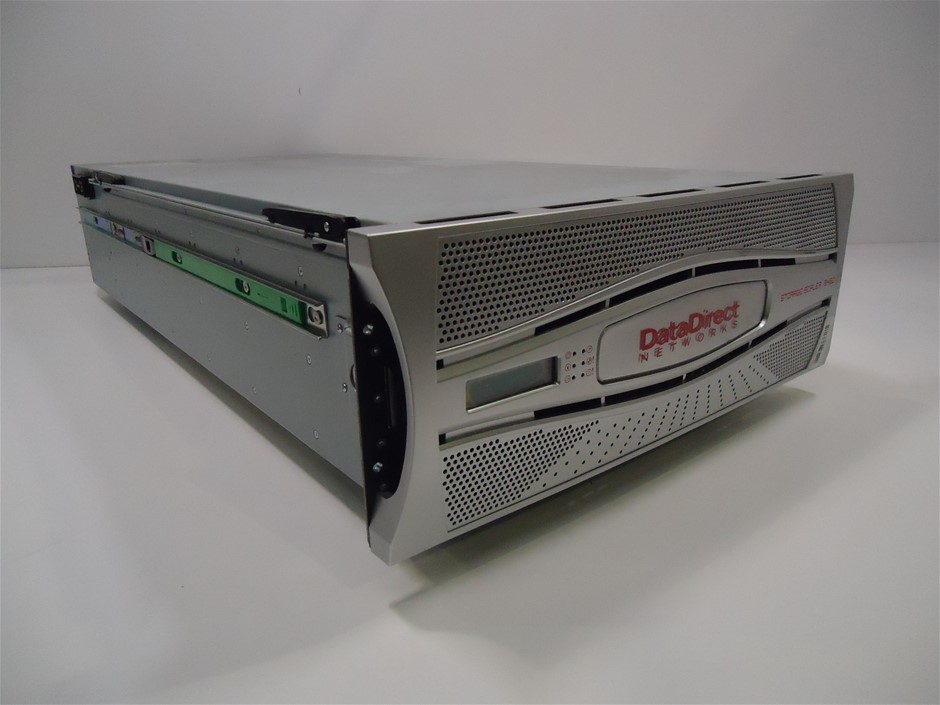 Black Leather Bracelet with Stainless Steel Clasp