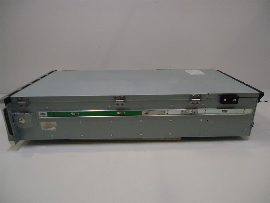 Stunning Square Simulated Blue Opal Bridal Stud Earrings in Rose