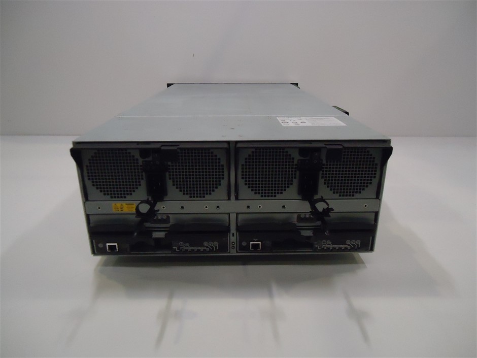 Cute Heart & Ball Chain Double Choker Necklace - Yellow (adjustable)