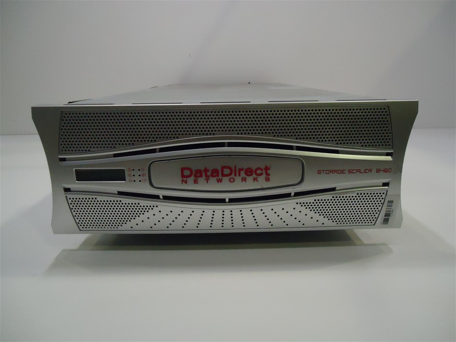 White/Clear Crystal Disco Ball Earrings made with solid 925 Sterling Silver