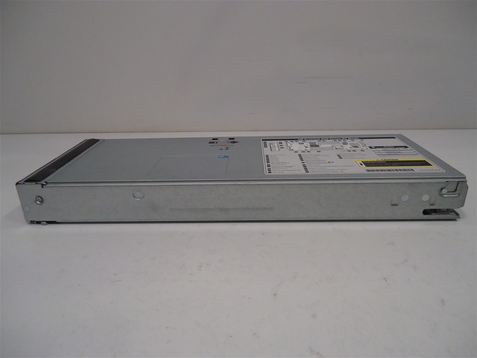 Stainless Steel Initial 'Y' Bracelet with Simulated Diamonds - Yellow