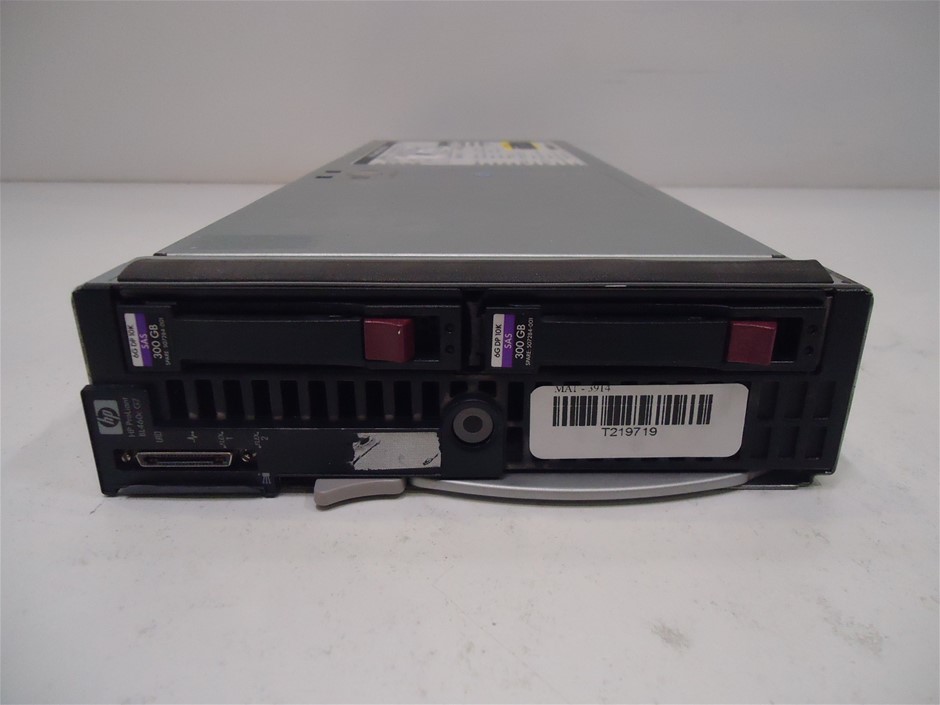 Stainless Steel Initial 'L' Bracelet with Simulated Diamonds - Yellow