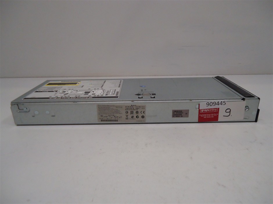 Simulated Diamond Zodiac Necklace - SAGITTARIUS