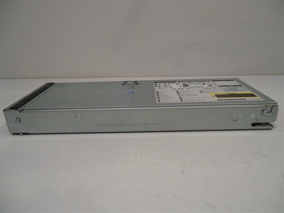 Simulated Diamond Zodiac Necklace - LEO