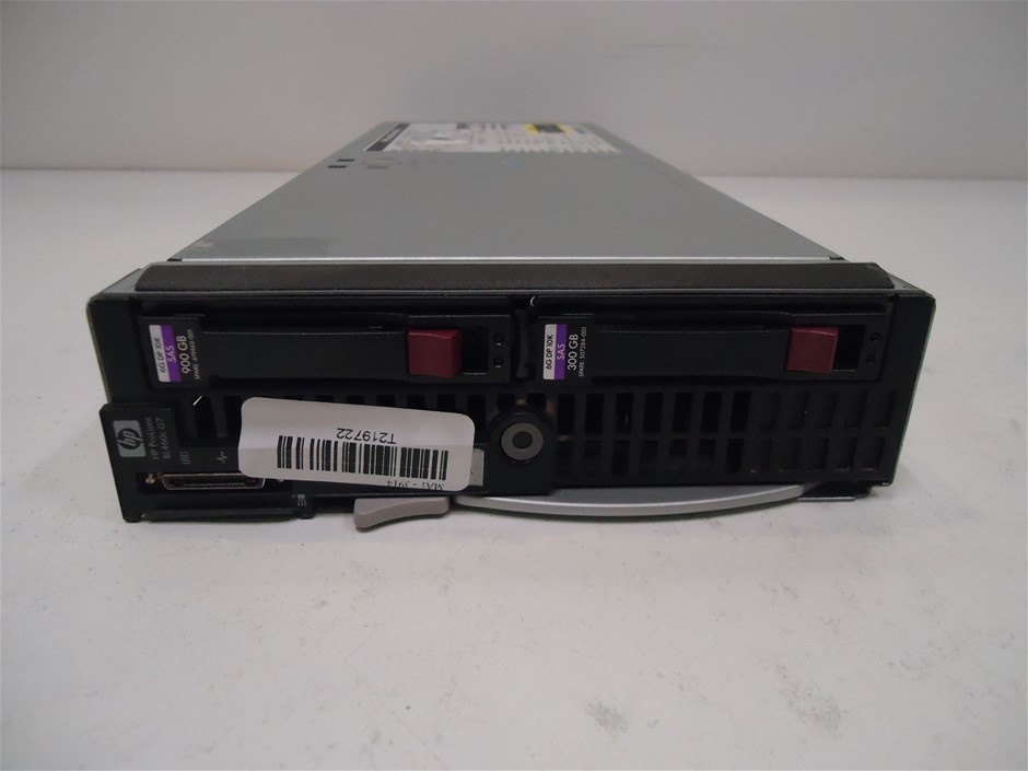 Designer Stainless Steel Feather Pendant Necklace - Yellow