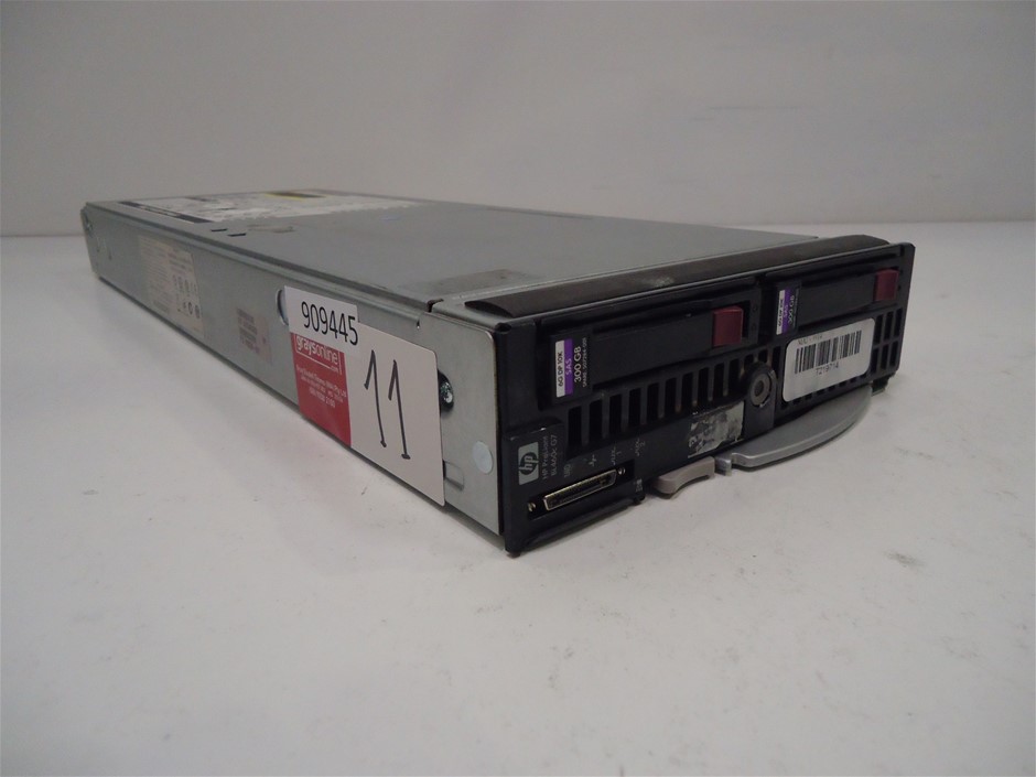 925 Sterling Silver Plated Bangle Featuring 24 Crystals by Swarovski®