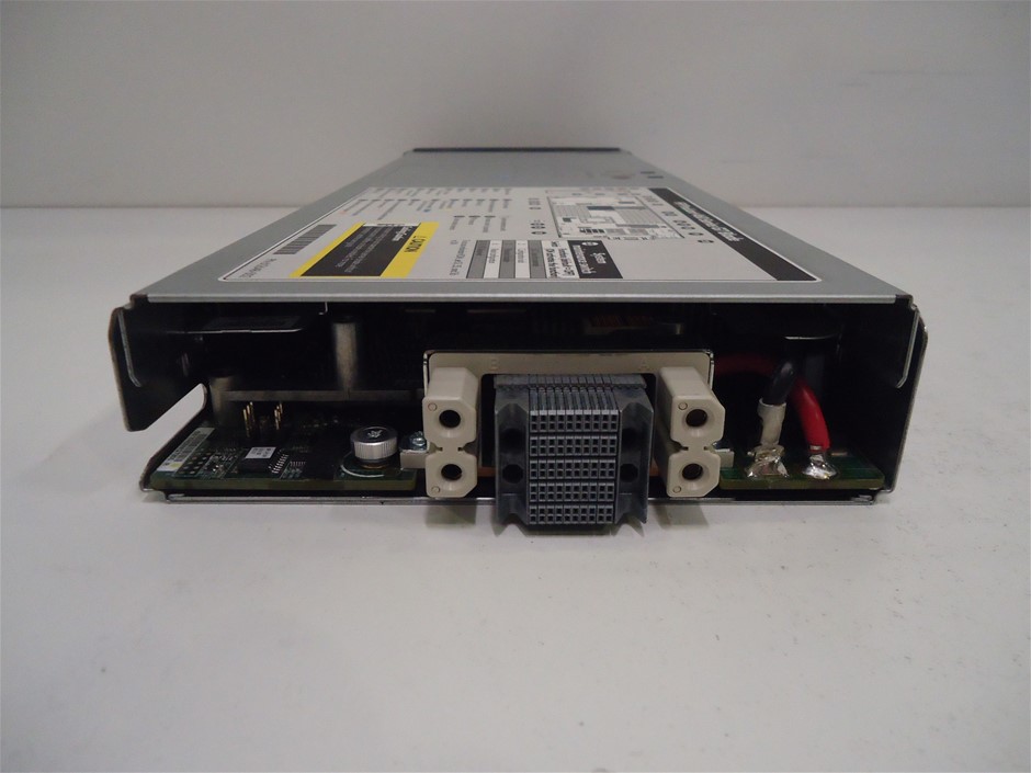 Black Spinner Pendant Featuring 80+ Crystals- FITS PANDORA BRACELET