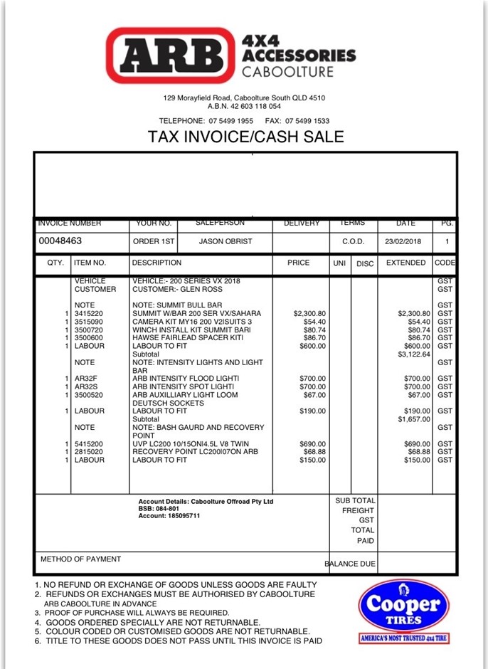 2009 Mazda 3 Maxx Sport BL Automatic Hatchback