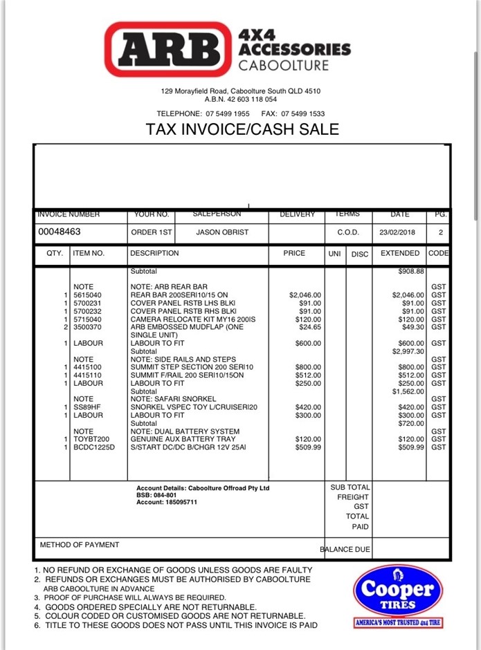 2003 Lexus RX RX330 SPORTS MCU38R Automatic Wagon
