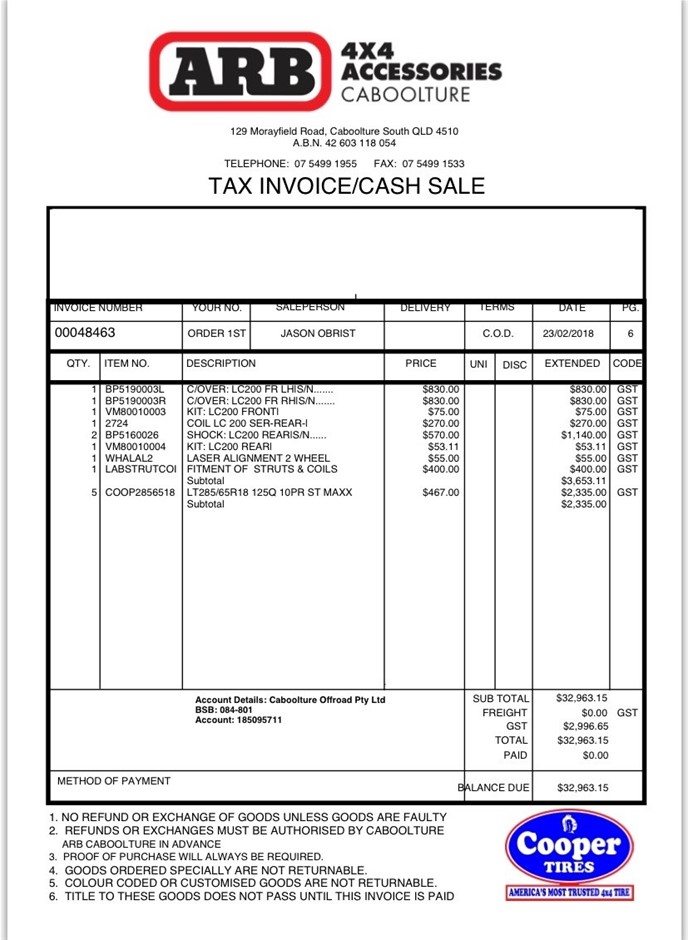 2010 Mercedes Benz CLC-Class 200K CL203 Automatic Coupe
