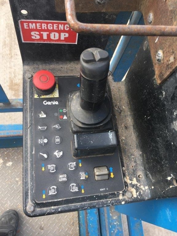 3 Inch Water Pump (Unused)