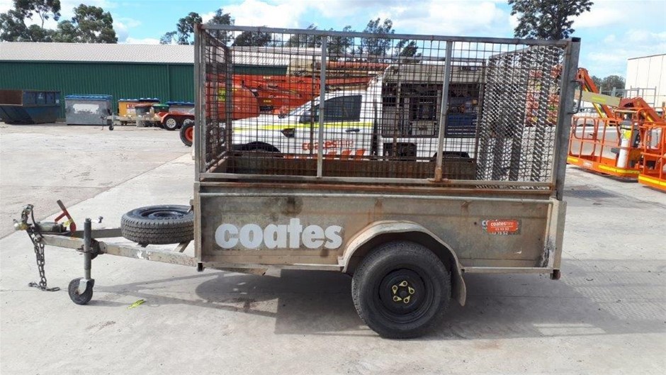 Quantity of 24 Wrought Iron Style Fence Panels( Unused)