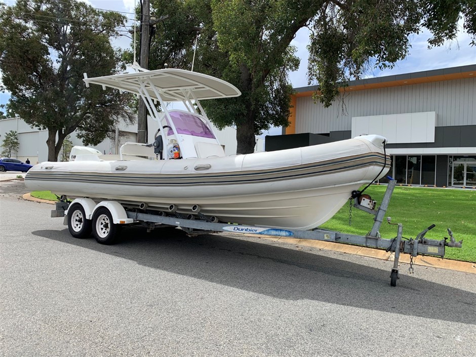 2010 Nissan Micra TI K13 Manual Hatchback