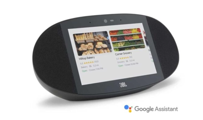 2018 Land Rover Discovery SD4 SE SERIES 5 T/D Auto - 8 Speed 7 Seats 