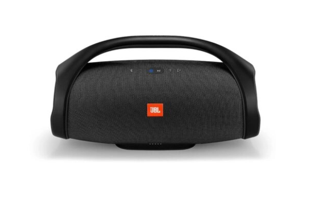 Bundaberg Master Distillers Collection Port Barrel Rum (1x 700mL), QLD. 