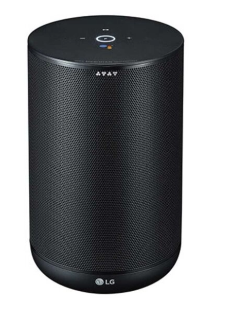 Bundaberg Rum Master Distillers Black Barrel Clear Glass (1x 700mL)