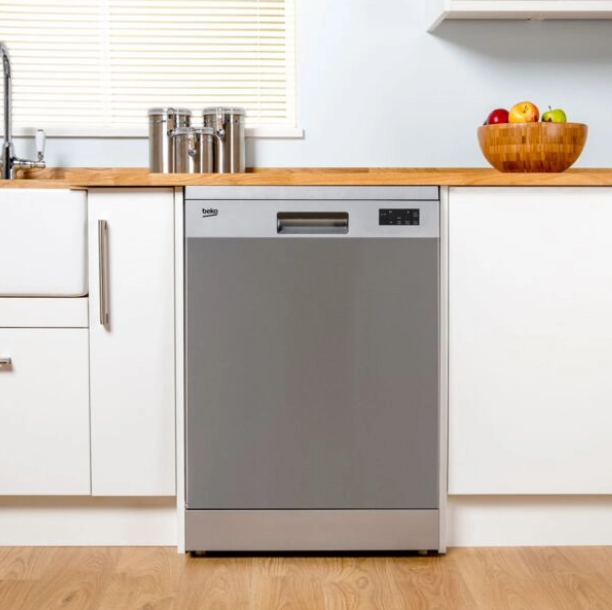 Seppelt Para Liqueur Port No.109/110 Old Liqueur Port (2x 750mL), SA.