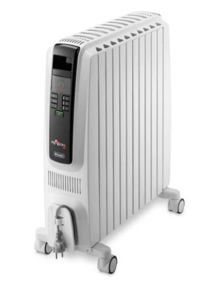 3.0ct Rectangle Cut GRA Certified Moissanite 925 Sterling Silver Ring-Size7