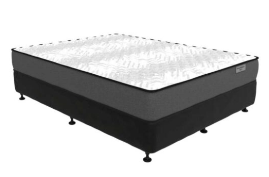 1.0ct Rectangle Cut GRA Certified Moissanite 925 Sterling Silver Earrings