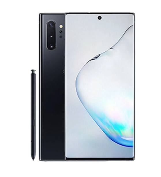 Andrew Garrett Sparkling Rose NV (6x 750mL) SEA