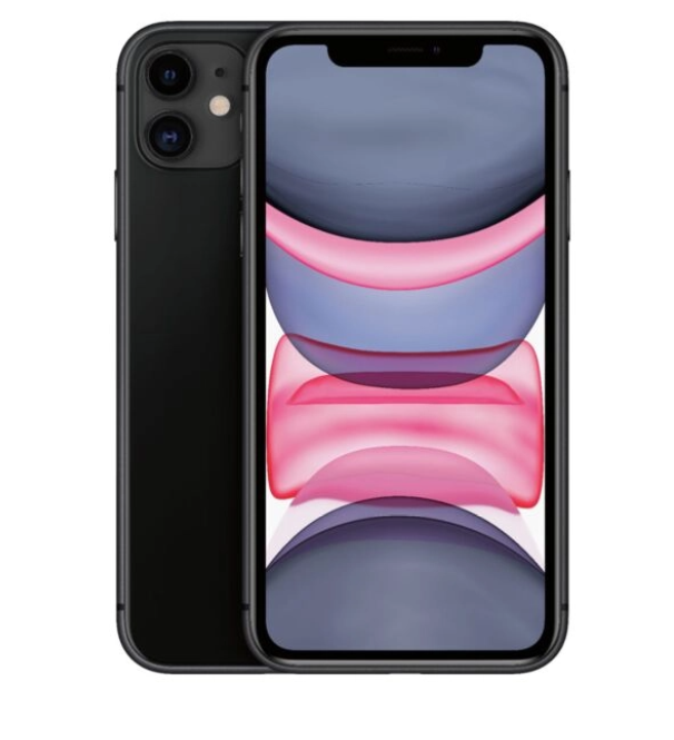 Byrne Double Pass Shiraz 2022 (12x 750mL) SA