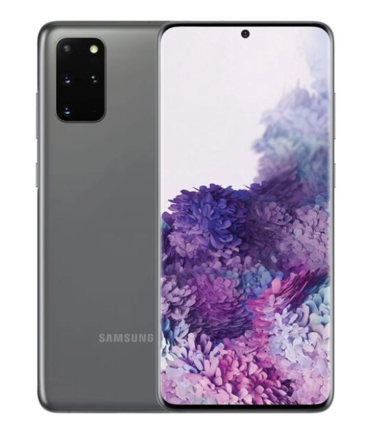 Thomson Estate Clare Valley Merlot 2023 (12x 750mL) SA