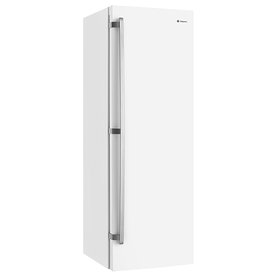 Thomson Estate Toolunka Cabernet Sauvignon 2022 (12x 750mL) SA