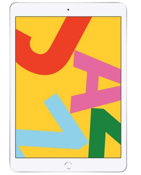 7-8mm Grade AB White Mix Shape Pearl with Real 18k Gold Plated Bracelet