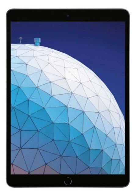 6mm Tiger Eye & Baroque Pearl Dangling Earrings.