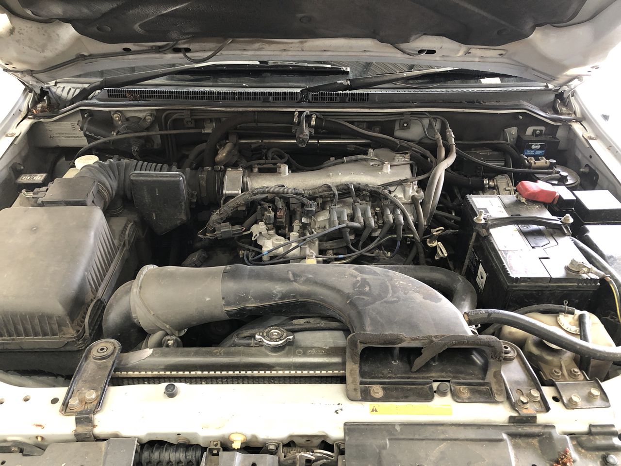 7-8mm Freshwater Pearl & Ring Dangling Drop Earrings