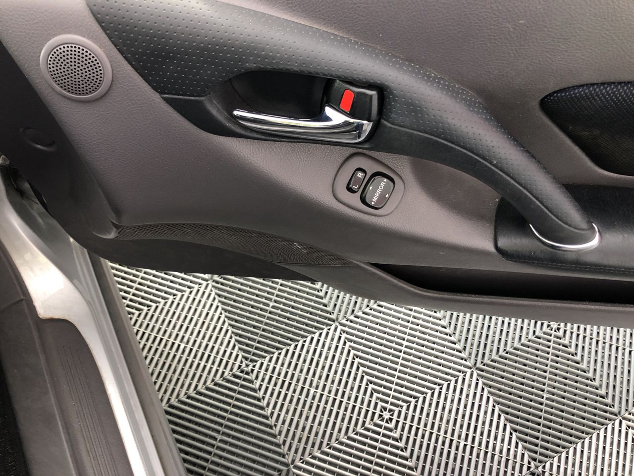 The Drover Chardonnay 2024 (6x 750mL) AUS