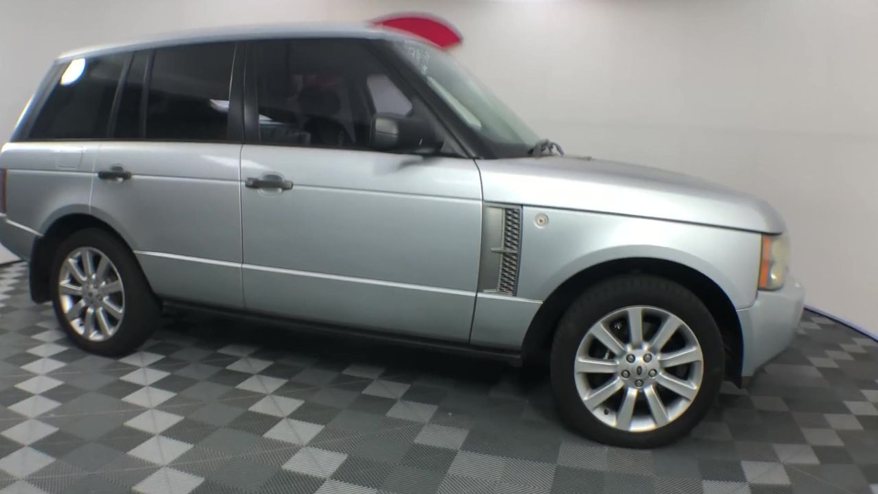 The Drover Shiraz Cabernet 2024 (6x 750mL) SEA