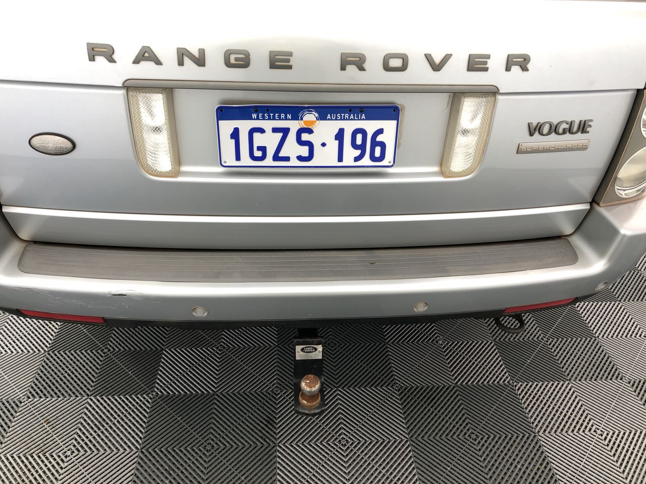 7-8mm Grade AB Black Mix Shape Pearl with 18k Real Gold Plated Bracelet