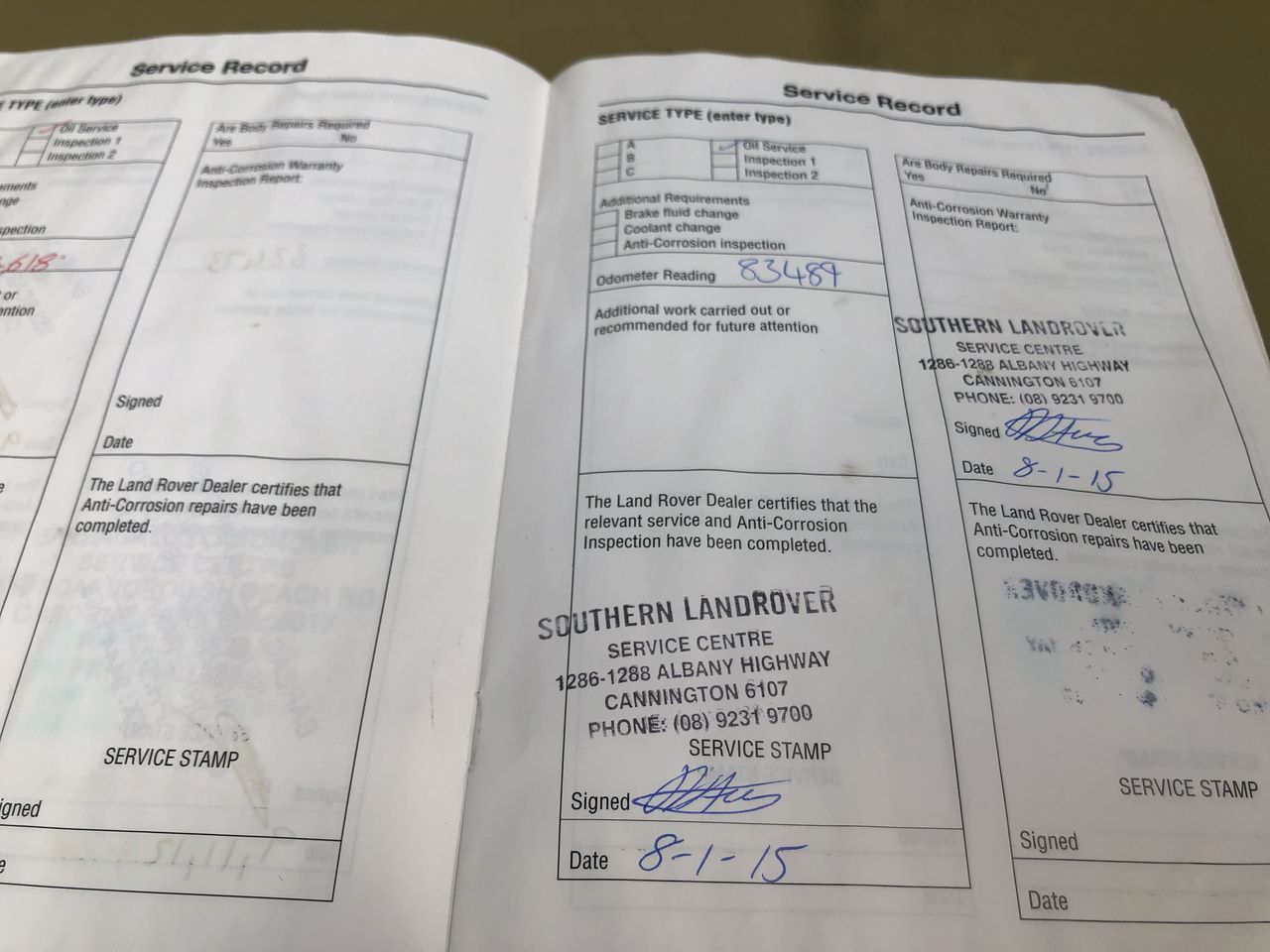 7-8mm Potato & Baroque Pearl Swarovski® Heart Charm Bracelet