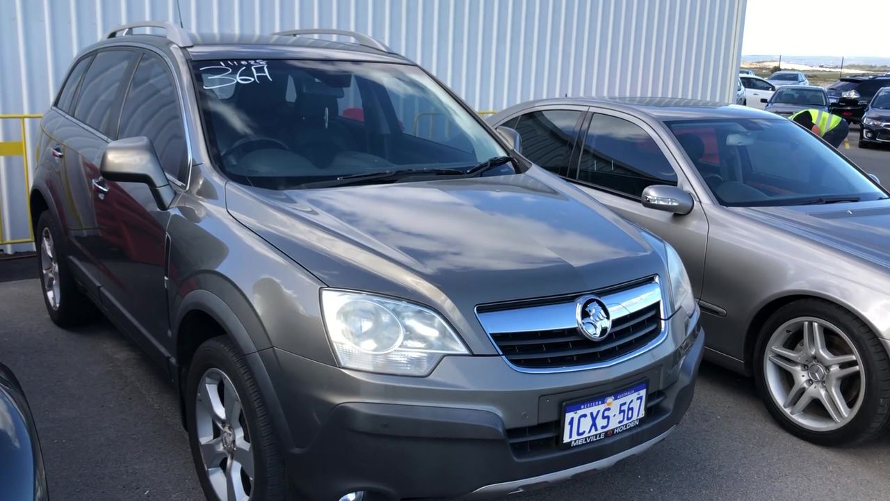 6mm Moonstone & Baroque Pearl Dangling Earrings.