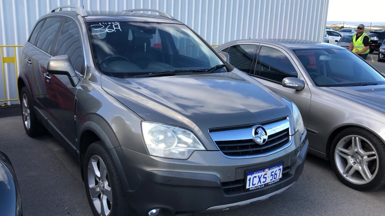 6mm Rose Quartz & Baroque Pearl Dangling Earrings.