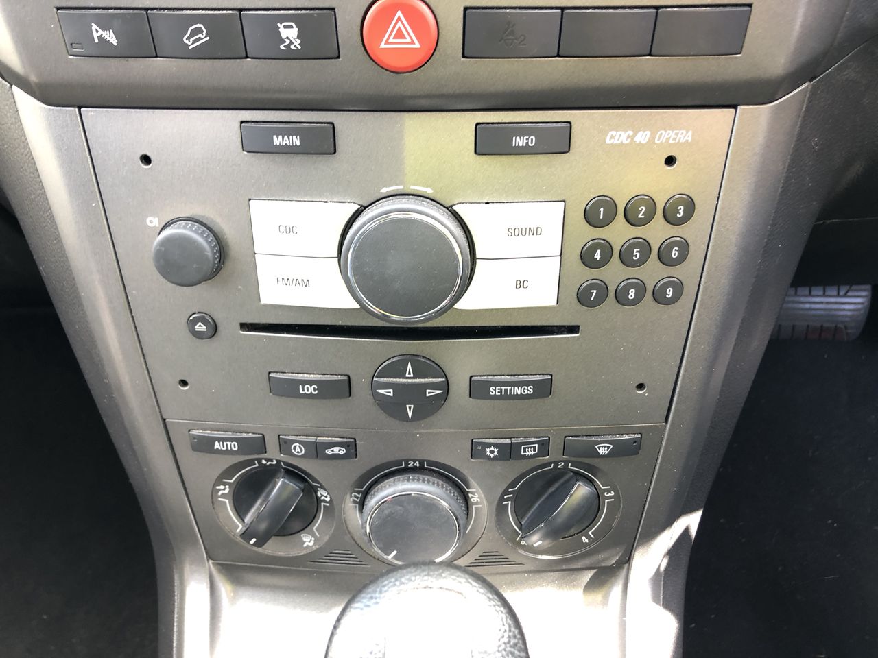 2 Monkeys Sauvignon Blanc 2025 (12x 750mL) SA