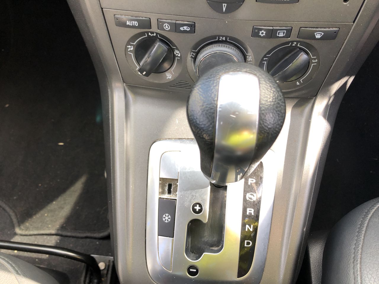 Bleasdale Sparkling Shiraz NV (6x 750mL), Langhorne Creek, SA.