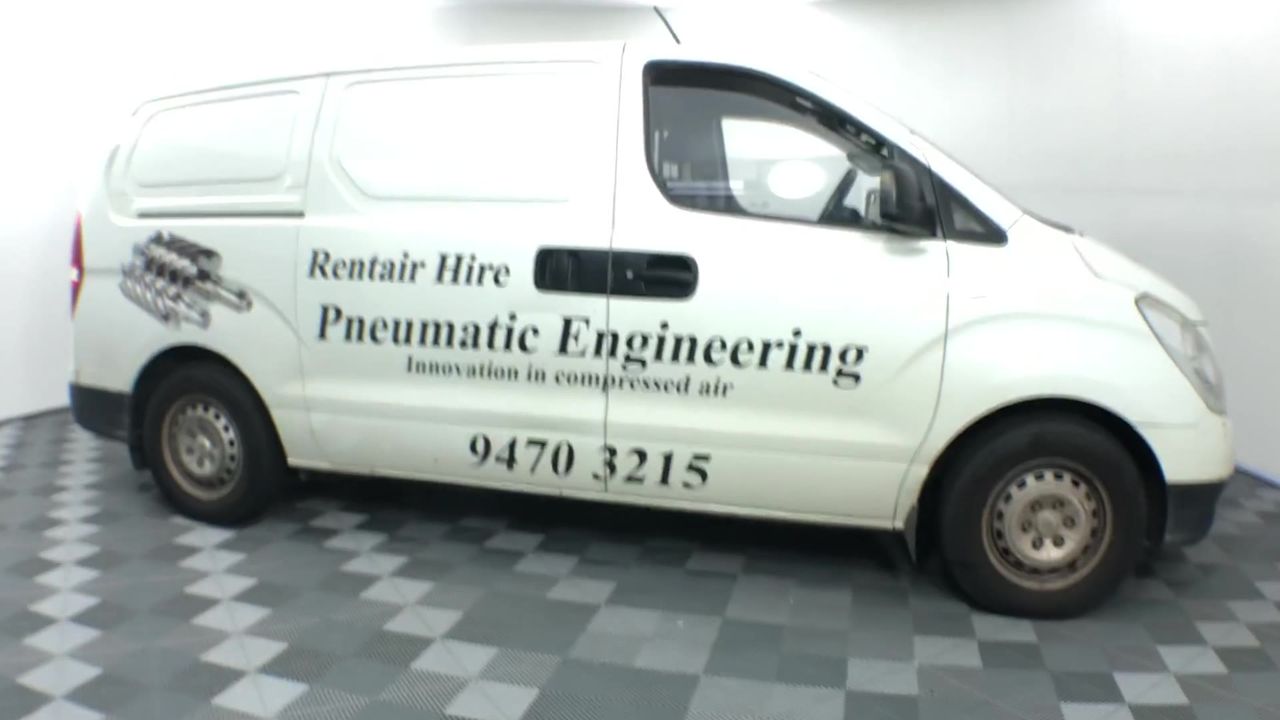 By The Vineyard Mixed Pack Pinot Grigio & Cab Merlot (12x 750mL). SEA.