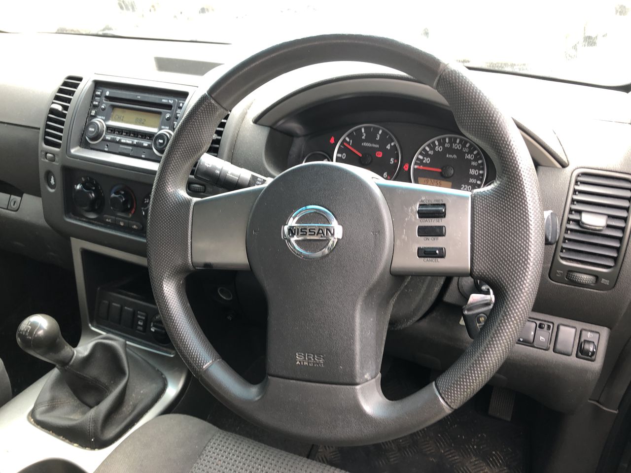 Pitchfork Cabernet Merlot 2023 (6 x 750mL), Margaret River, WA.