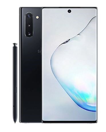 Jim Barry The Cover Drive Cabernet Sauvignon (6 x 750mL), SA.