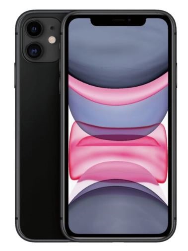 Redbank Emily Brut Cuvee NV (6x 750mL) King Valley, VIC.